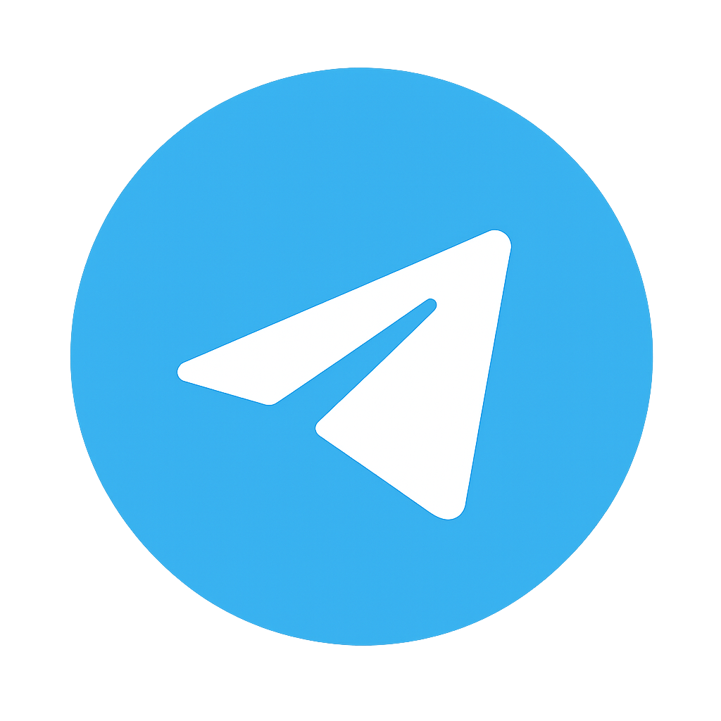 Viber