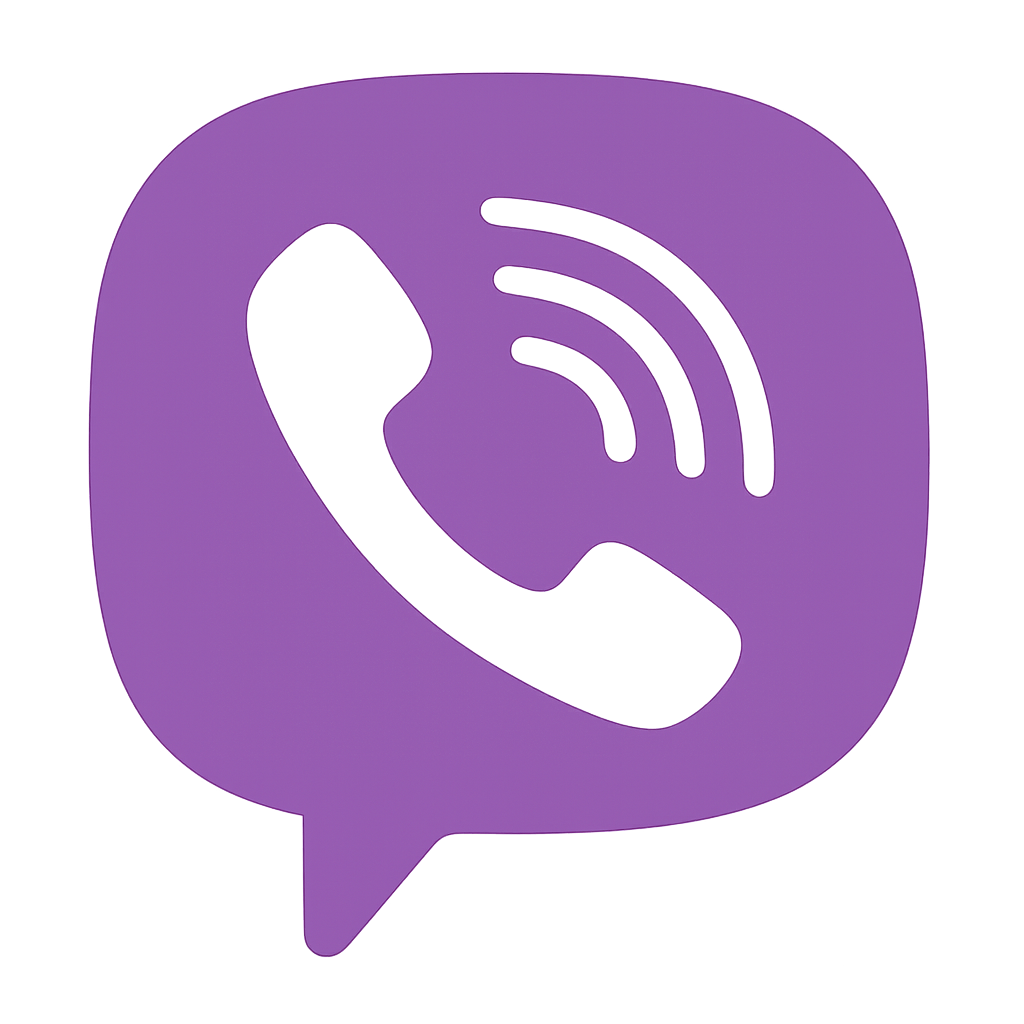 Viber