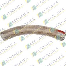 Семепровод (Airduc) PUR  D 140 mm