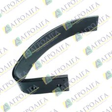 Пружинный элемент катка 70x 10-M12