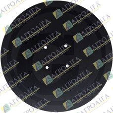 Диски борони GRANIT PARTS