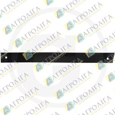 Полоса відвалу ліва 2. BS40/42 
