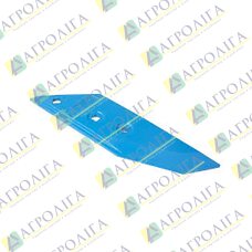 Долото лемеха B2S лев. 10x98x240 