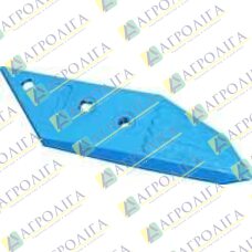 # 3364150 - Долото леміша праве з наплавкою  