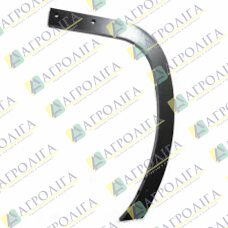 Стійка лапи FG 850