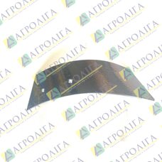 Кутознімач правий