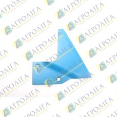 Ніж польової дошки лівий