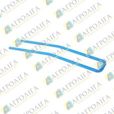 Зуб бороны 84x539 D14
