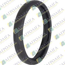 Обот опорного ролика D340/280x50