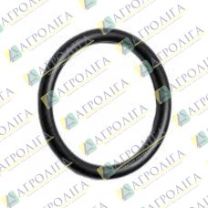 Кольцо 25x3-80Shore Viton83