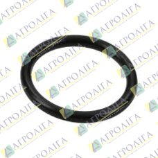 Кольцо 46x3-80 Shore Viton83