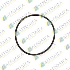 Кольцо 68x3-80Shore Viton83