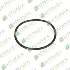 Кольцо 80x4-80Shore Viton83
