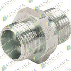 ПереходникxGE12-LM M18x1,5