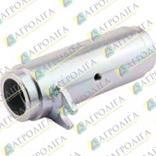 Подшипник D40/60/68x189 verdr.