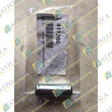 Палець 20*60 FZB