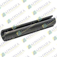 Роликовий штифт 3x18