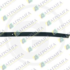 Полоса відвала ліва 3. BS40/42 