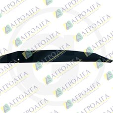 Полоса відвла ліва 4. BS42 LI 985lg