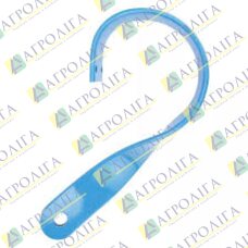Пружинная стойка 90x13x315RD2XD16,2 19°