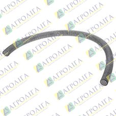 Шланг-насінепровід  D=32mm RDP/RDF /RDA/NZC