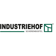 Industriehof