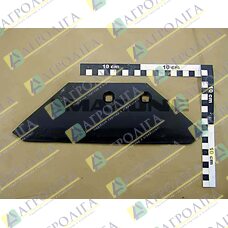 COULTER ПРИВІД, RIGHT 9092000