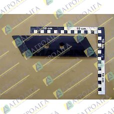 CHANGE TOP ZW1010  123832088 ПОСИЛАННЯ