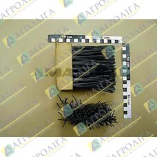 BROOM ЦЕНТР KML120 114X50X40X145