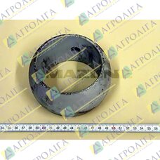 BALL RO 2448 127X25X70 ST37-2