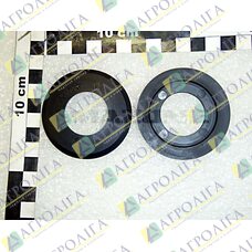 CAP ПА6 SCHWARZ ЧАСТИНА: 1220100