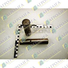 AXIS F.ANLENKGABEL RD 668 34X160 St52-3 K