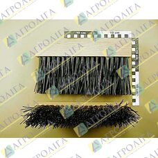 BROOM ЦЕНТР -135-