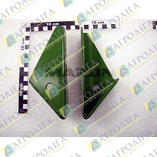 BEHAELTERHALTERUNG RE. З-З-Е (02)