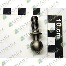 BALL STUD RD 669 16X 45,5