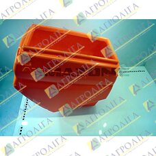 BEHAELTER 60L