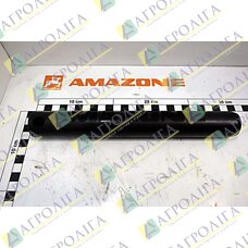 BOLZEN A1  30X235X10,5X12 (QPQ)