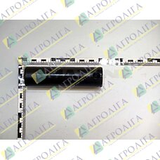BOLZEN A1  40X151X12,5X12,5 (QPQ)