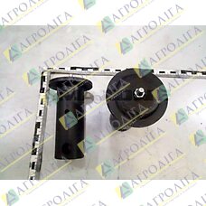 BOLZEN 40X 125,5