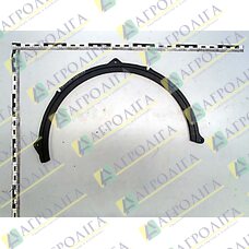 BRUSH_HOLDER RE.