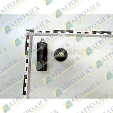 BOLZEN  25X  65