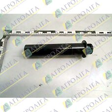 BOLZEN B 25X 116 (B32)
