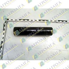 BOLZEN A1  40X 165X 12,5X 21,5 (QPQ)