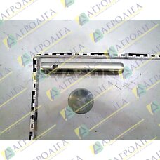 BOLZEN A1 28H9X200X12,5X35 (B10)