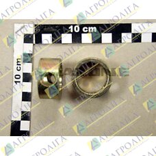 COLLAR 40X4,5X20