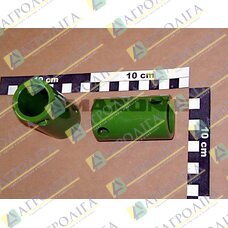 COLLAR 40X5X70