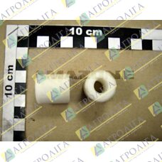 BLATTFEDER ROLL 22X10X25