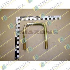 BUEGELSCHRAUBE М12 (FE // // ZN12 С) М12 AD452 / PW500