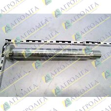 BOLZEN SB (B10)