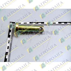 BOLZEN STEUERST 1 (FE//ZN12/HT(215)24/C)